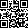 https://mehrnews.com/x3cmLd