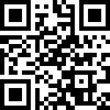 https://mehrnews.com/x37J35
