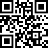 https://mehrnews.com/xGzGr