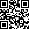 https://mehrnews.com/x3cM3R