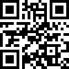 https://mehrnews.com/xr5k9