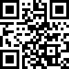 https://mehrnews.com/x389kf