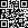 https://mehrnews.com/xfRdh