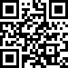 https://mehrnews.com/x38nVm