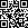 https://mehrnews.com/x3cpWN