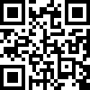 https://mehrnews.com/xQTvy