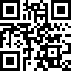 https://mehrnews.com/xTWCy