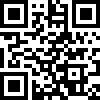 https://mehrnews.com/x3b2FB