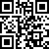https://mehrnews.com/xTSHy