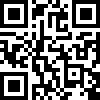 https://mehrnews.com/x37jJ6
