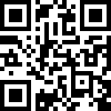 https://mehrnews.com/x382Bs