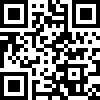 https://mehrnews.com/x37w7K