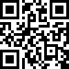 https://mehrnews.com/x39mTY