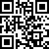 https://mehrnews.com/xM2cq