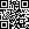 https://mehrnews.com/xXZsf
