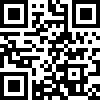 https://mehrnews.com/x32pGm