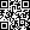 https://mehrnews.com/x3dcDz