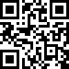 https://mehrnews.com/x32gB8