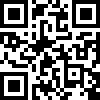 https://mehrnews.com/x399vj