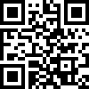 https://mehrnews.com/x38gF6