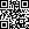https://mehrnews.com/xsW6J
