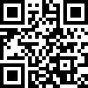 https://mehrnews.com/x36yGX