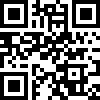 https://mehrnews.com/xQmZk