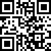 https://mehrnews.com/xpCVg