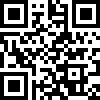 https://mehrnews.com/x3cftp