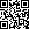 https://mehrnews.com/xqvs9