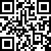 https://mehrnews.com/x349YP