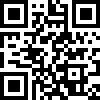 https://mehrnews.com/x3bWZN