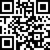 https://mehrnews.com/xRG74