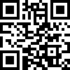 https://mehrnews.com/xNs6t