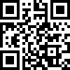 https://mehrnews.com/x39qsD