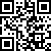 https://mehrnews.com/x37QSr
