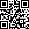 https://mehrnews.com/x39hTF