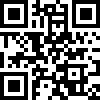 https://mehrnews.com/xW7xJ