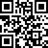 https://mehrnews.com/xTrGC