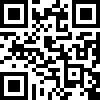 https://mehrnews.com/xLT2r