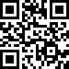https://mehrnews.com/x39BVk