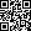 https://mehrnews.com/x39JJN