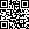 https://mehrnews.com/xPk4N