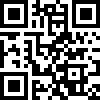 https://mehrnews.com/xYJX4