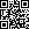 https://mehrnews.com/x3bs8N