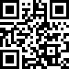 https://mehrnews.com/x3cwyh