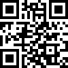 https://mehrnews.com/xJn6s