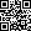 https://mehrnews.com/x39Rpv