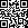 https://mehrnews.com/xp5Z3