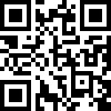 https://mehrnews.com/xR4Vy